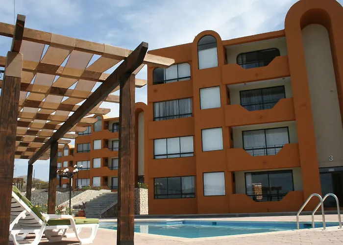 Sunrock & * Cabo San Lucas